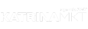 katrina mkt