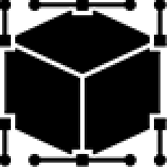Producción de eventos