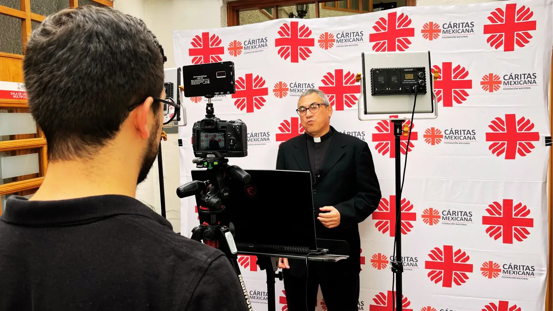 foto y video para eventos