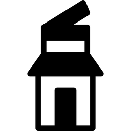 Casa productora