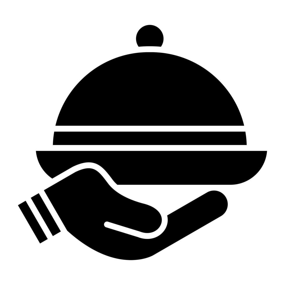 Catering