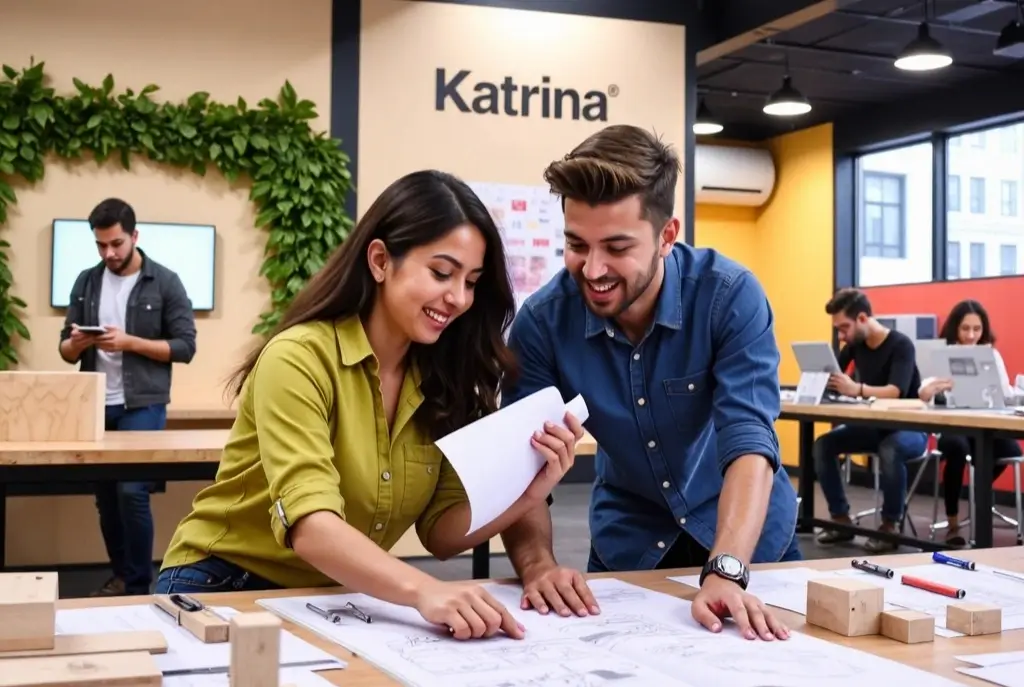 mejor agencia de display en mexico